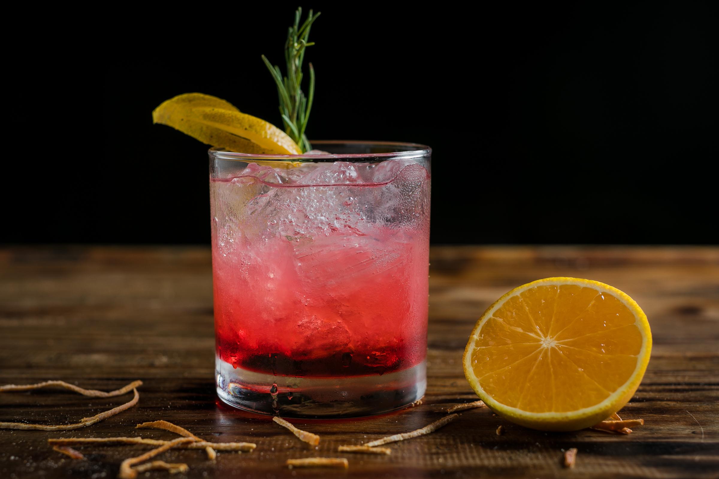 Casona Maria 호텔 푸에블라 외부 사진