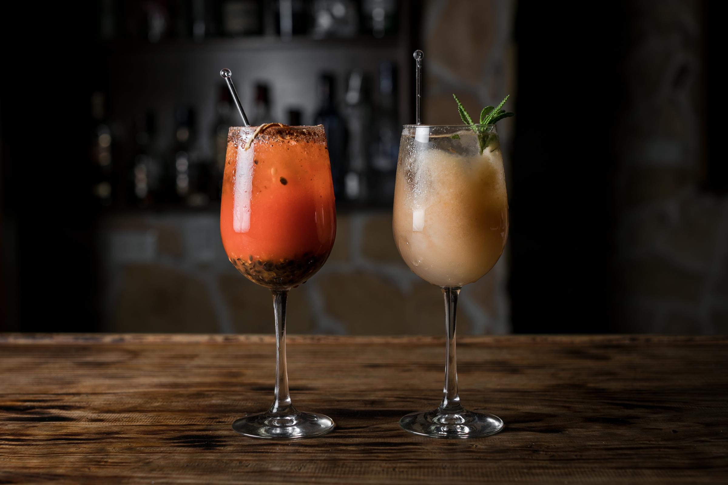 Casona Maria 호텔 푸에블라 외부 사진
